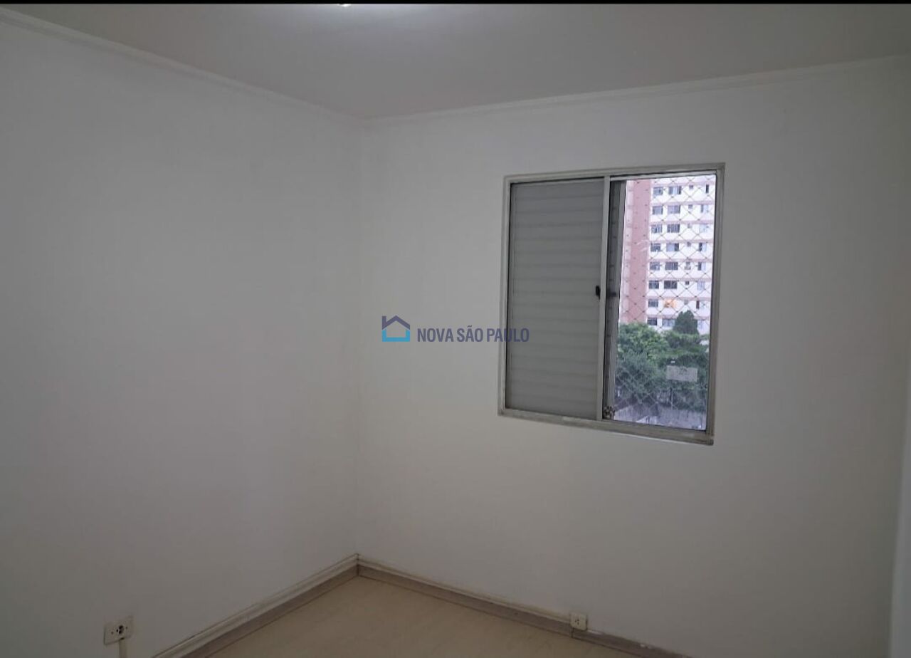 Foto 7 - JA43788