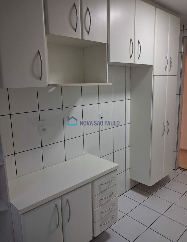 Foto 6 - JA43788