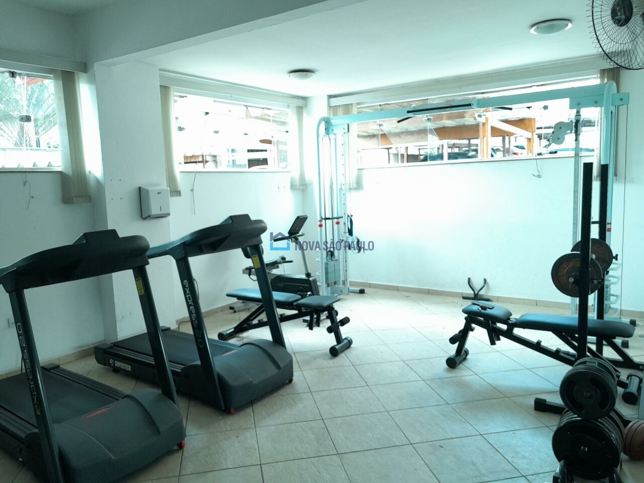 Foto 16 - JA43788