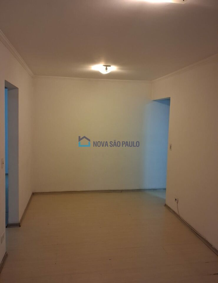 Foto 8 - JA43788