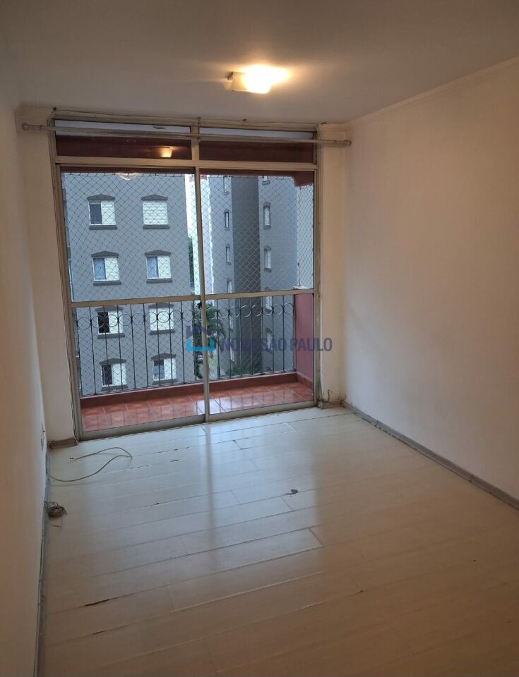 Foto 2 - JA43788