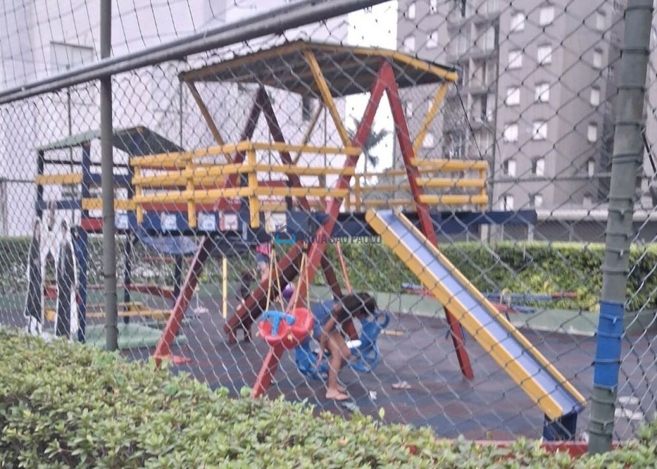 Foto 13 - JA43788