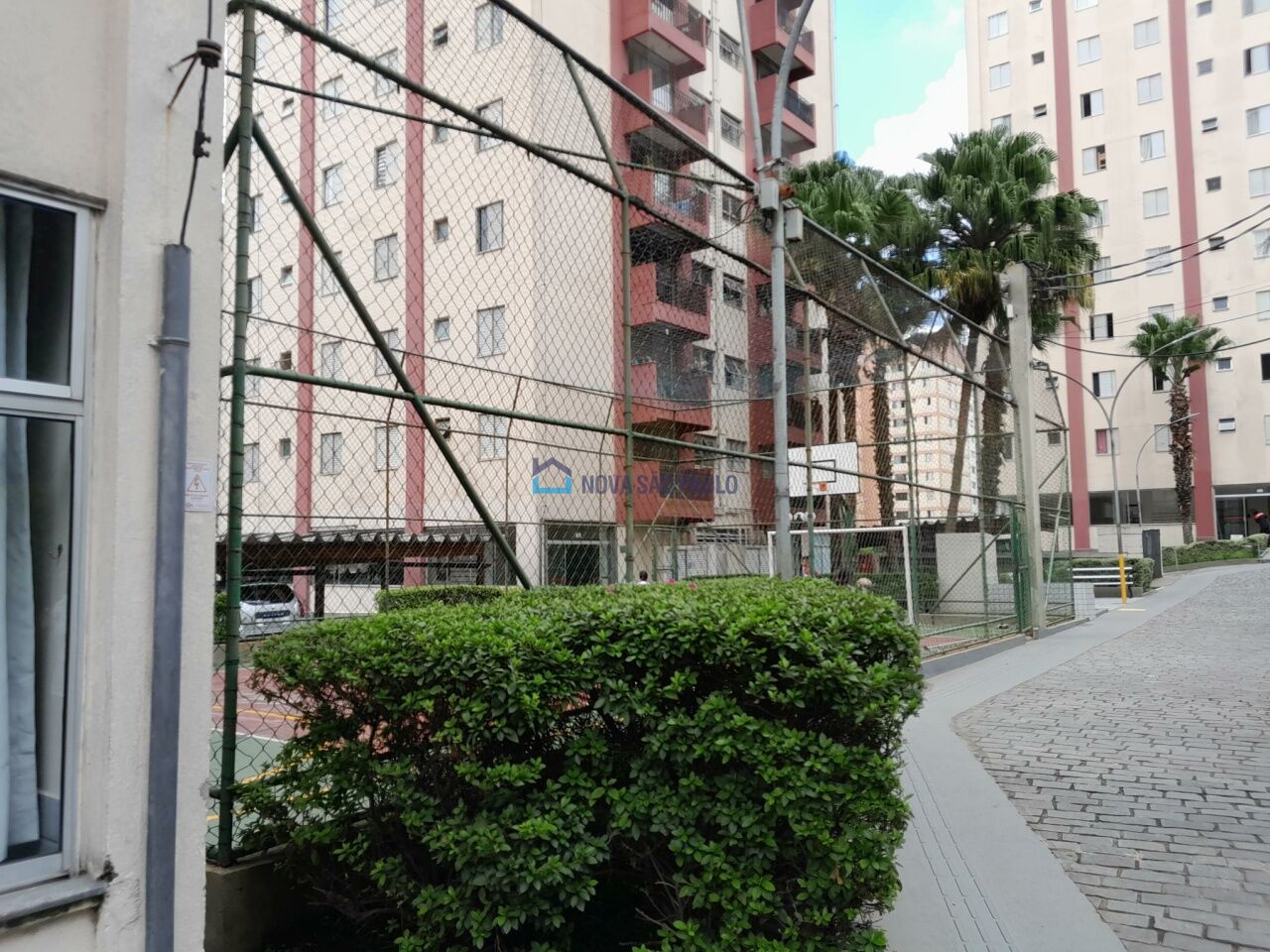 Foto 19 - JA43788