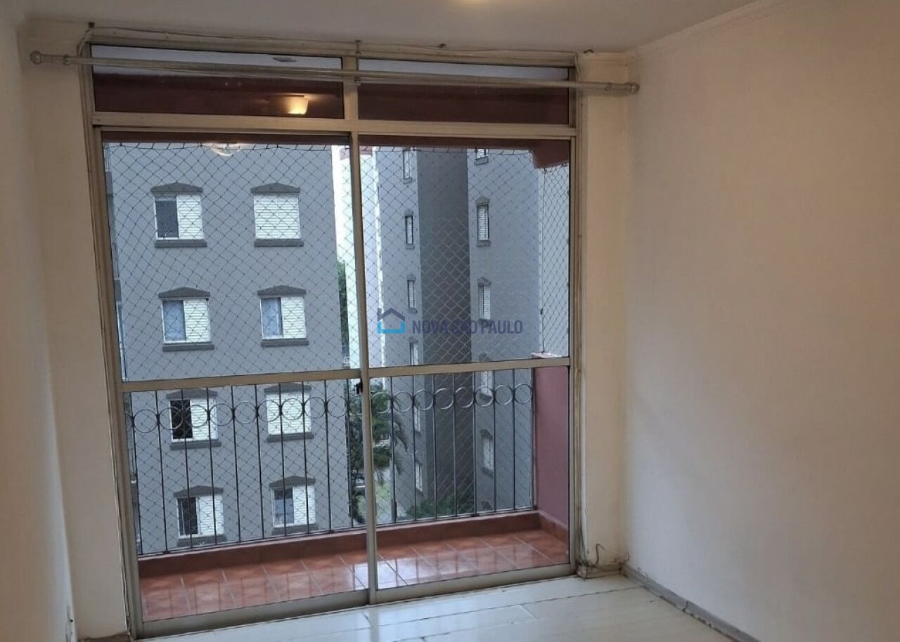Foto 4 - JA43788