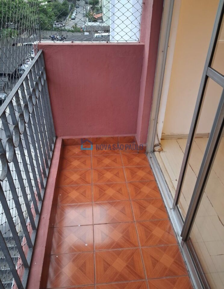 Foto 3 - JA43788