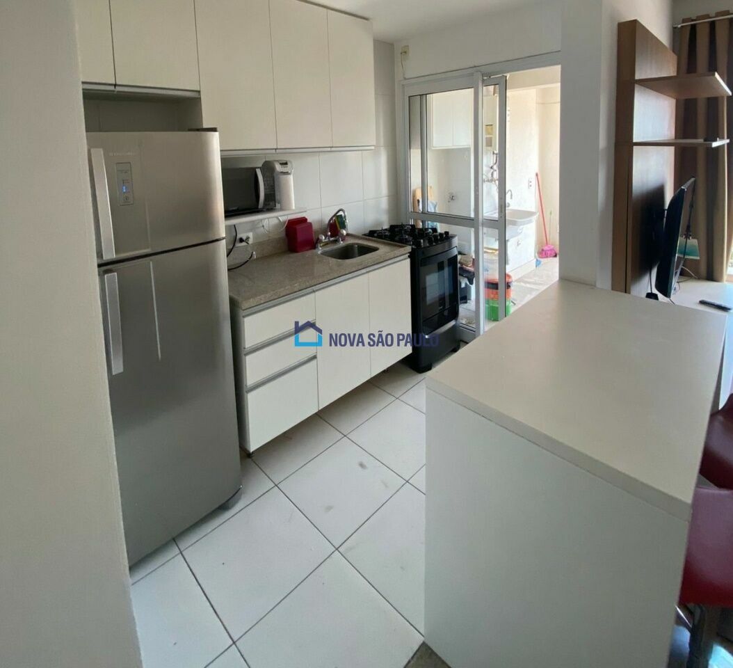 Foto 7 - JA43790