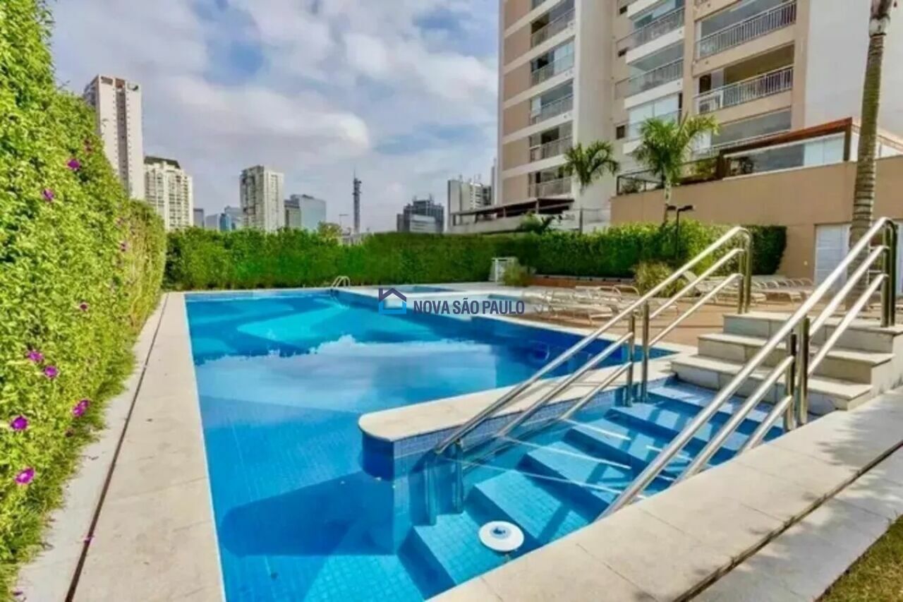 Foto 24 - JA43790