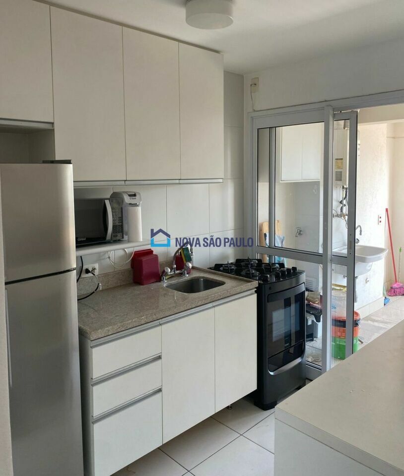 Foto 8 - JA43790