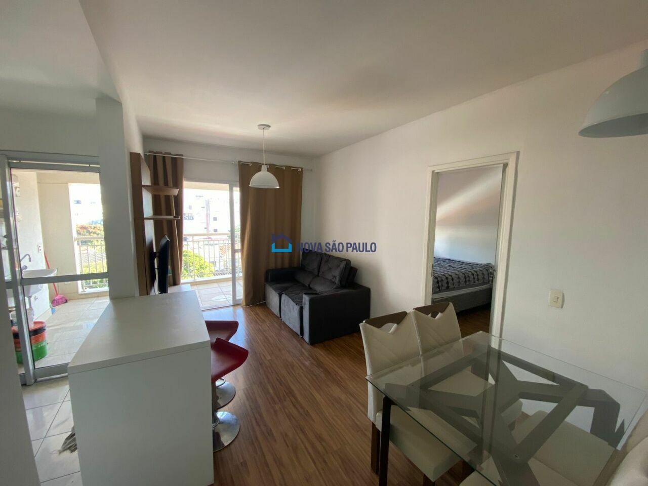 Foto 6 - JA43790