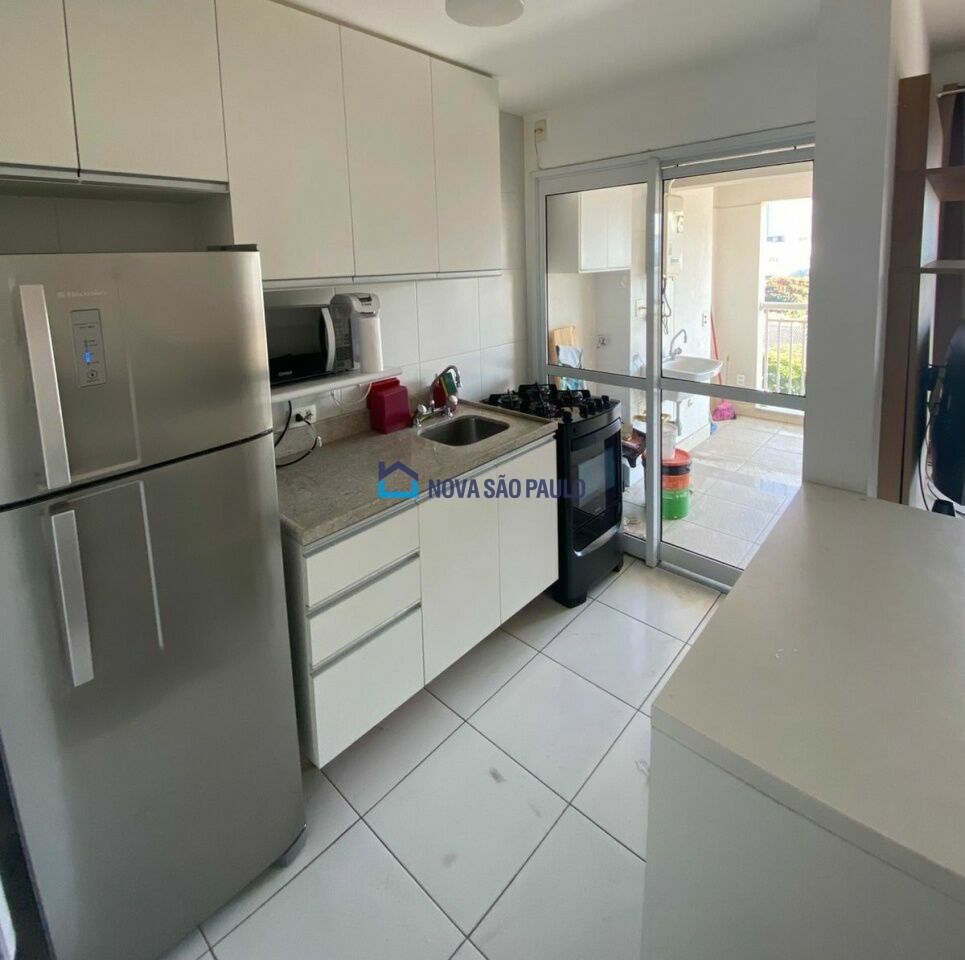 Foto 9 - JA43790