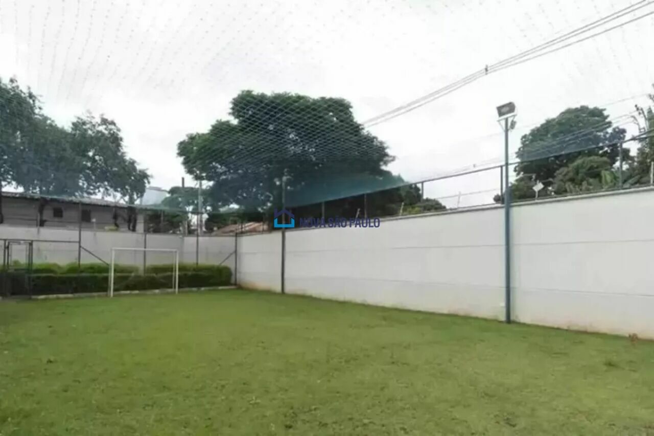 Foto 20 - JA43790