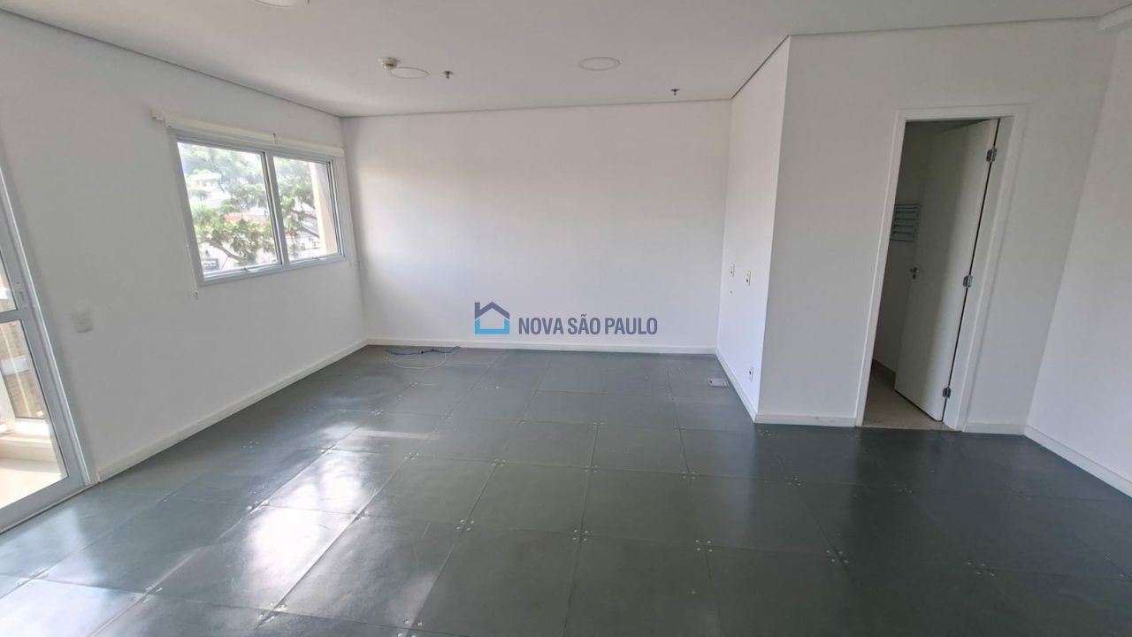Foto 2 - JA43791
