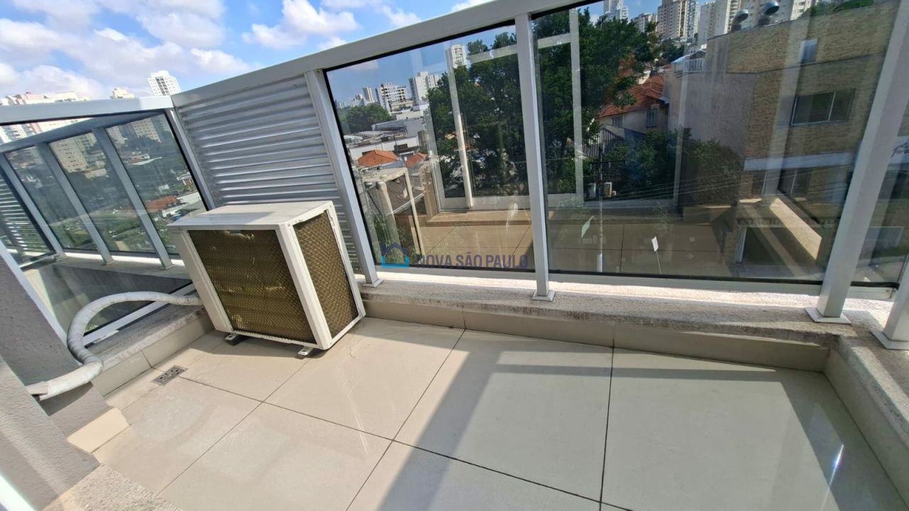 Foto 4 - JA43791