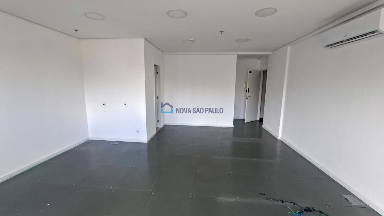 Foto 6 - JA43791