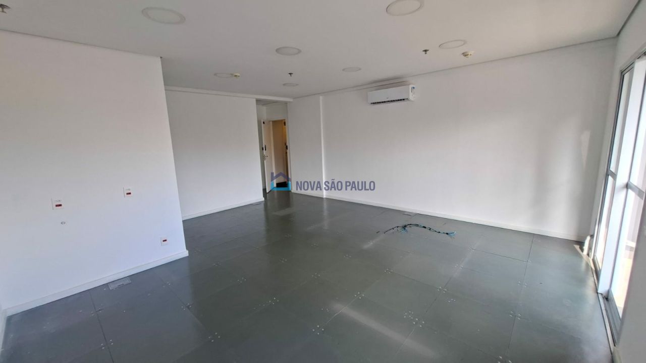 Foto 7 - JA43791