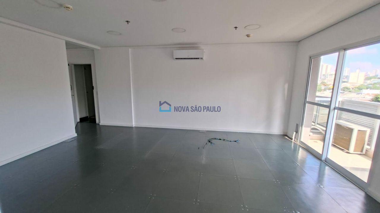 Foto 9 - JA43791
