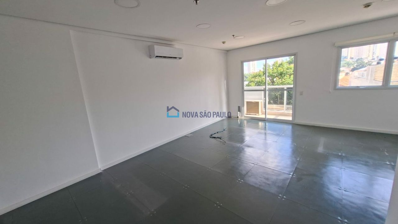 Foto 10 - JA43791