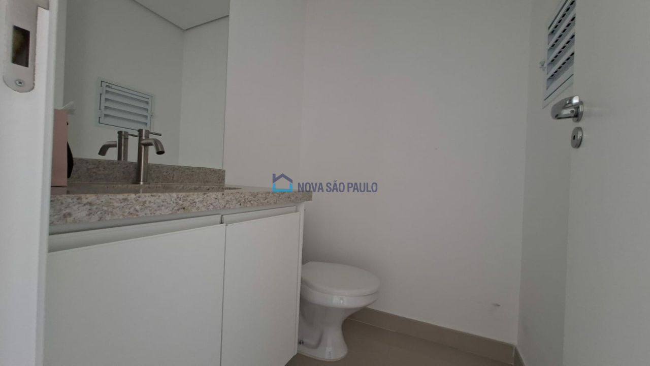 Foto 12 - JA43791