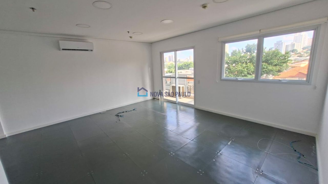 Foto 3 - JA43791