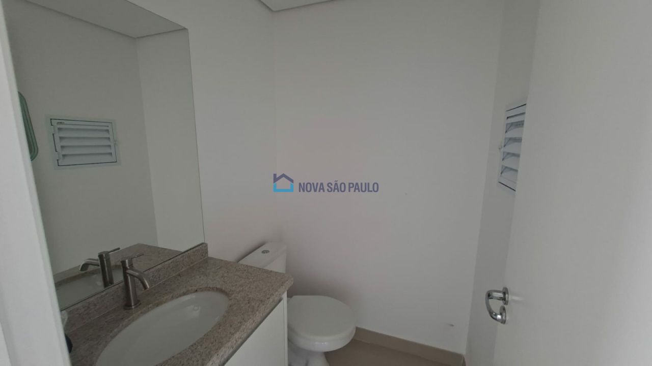 Foto 13 - JA43791