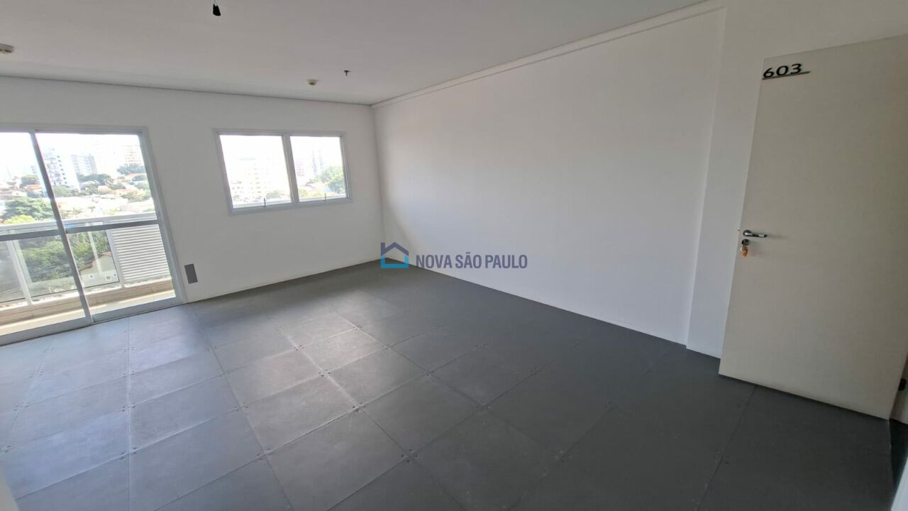 Foto 2 - JA43792
