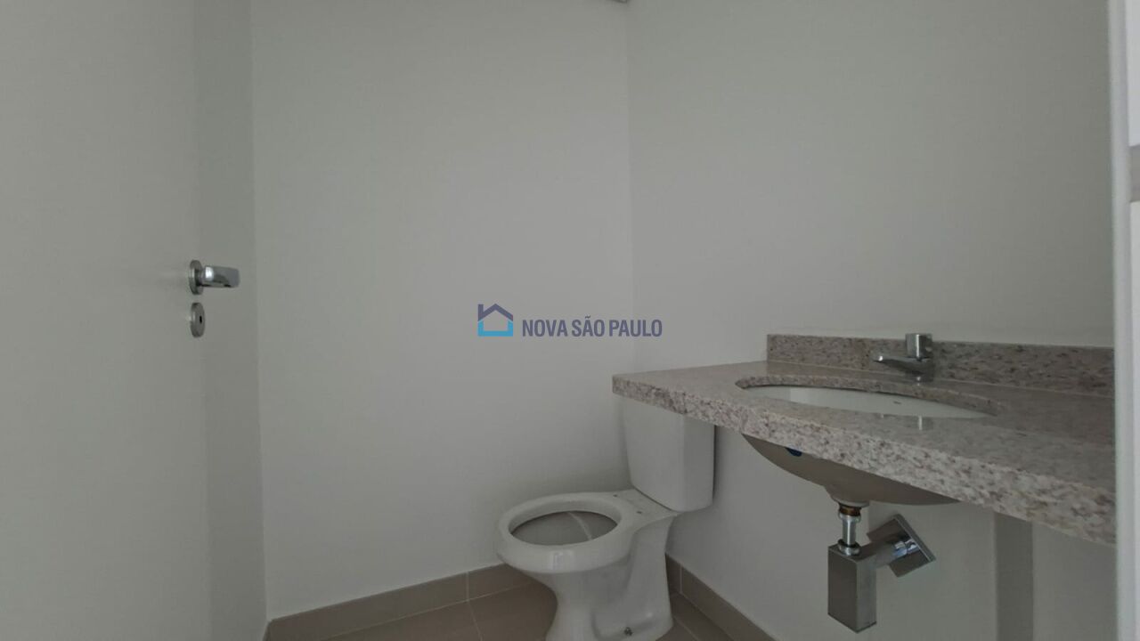 Foto 5 - JA43792