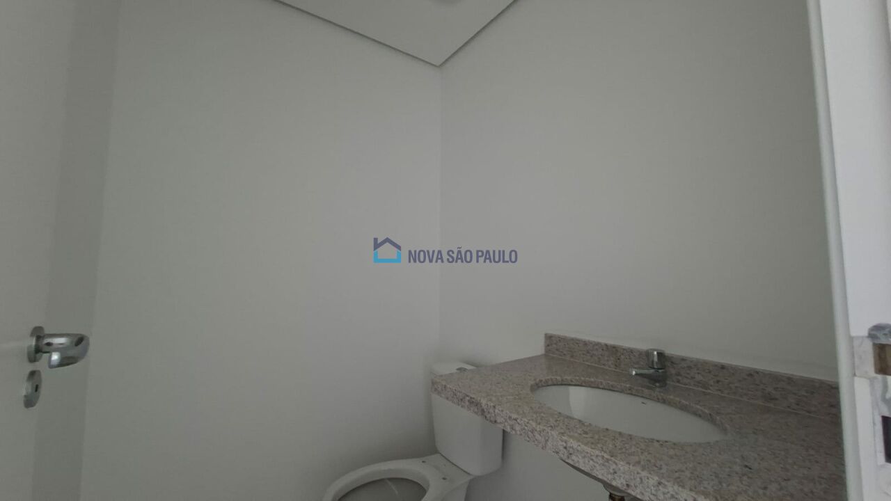 Foto 6 - JA43792