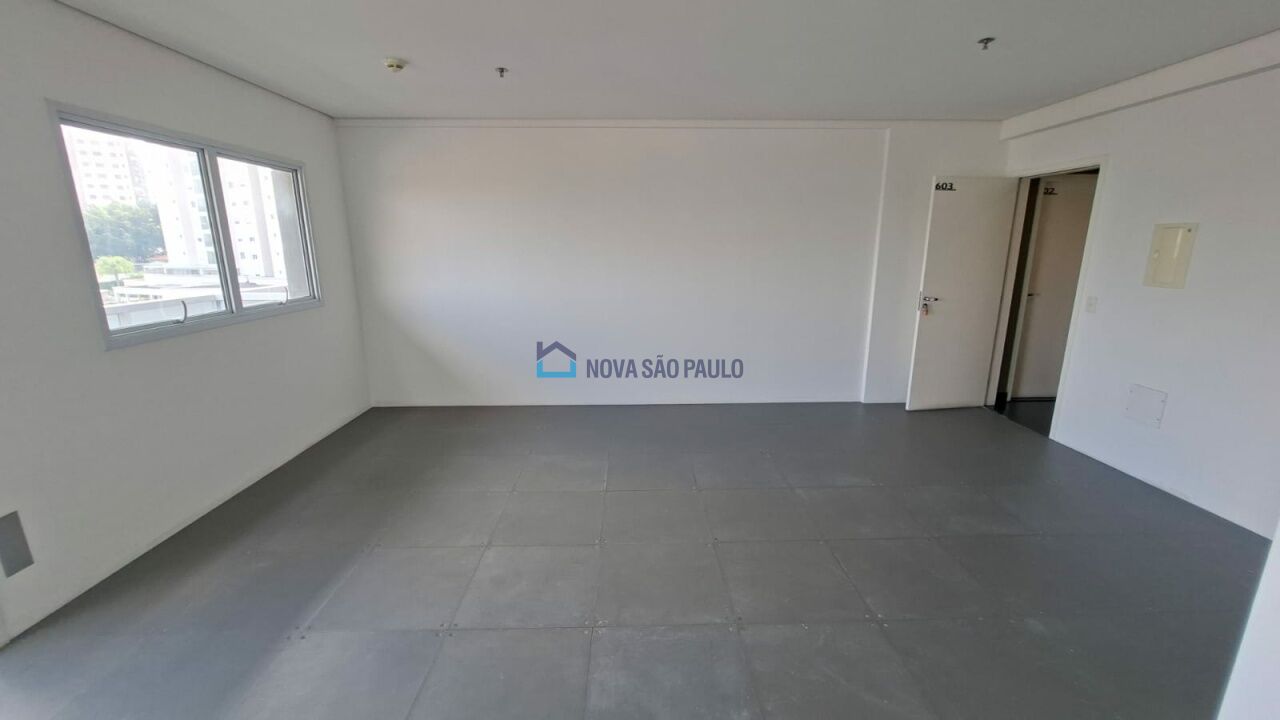 Foto 8 - JA43792