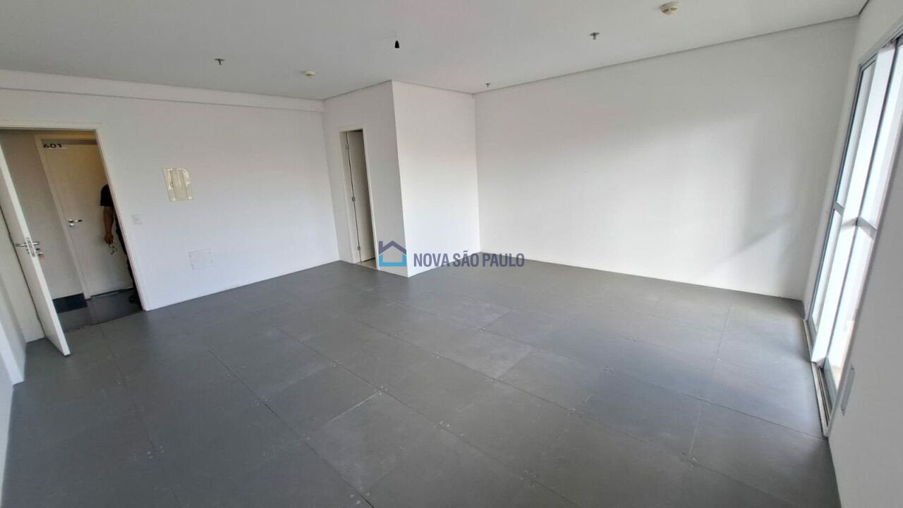 Foto 9 - JA43792