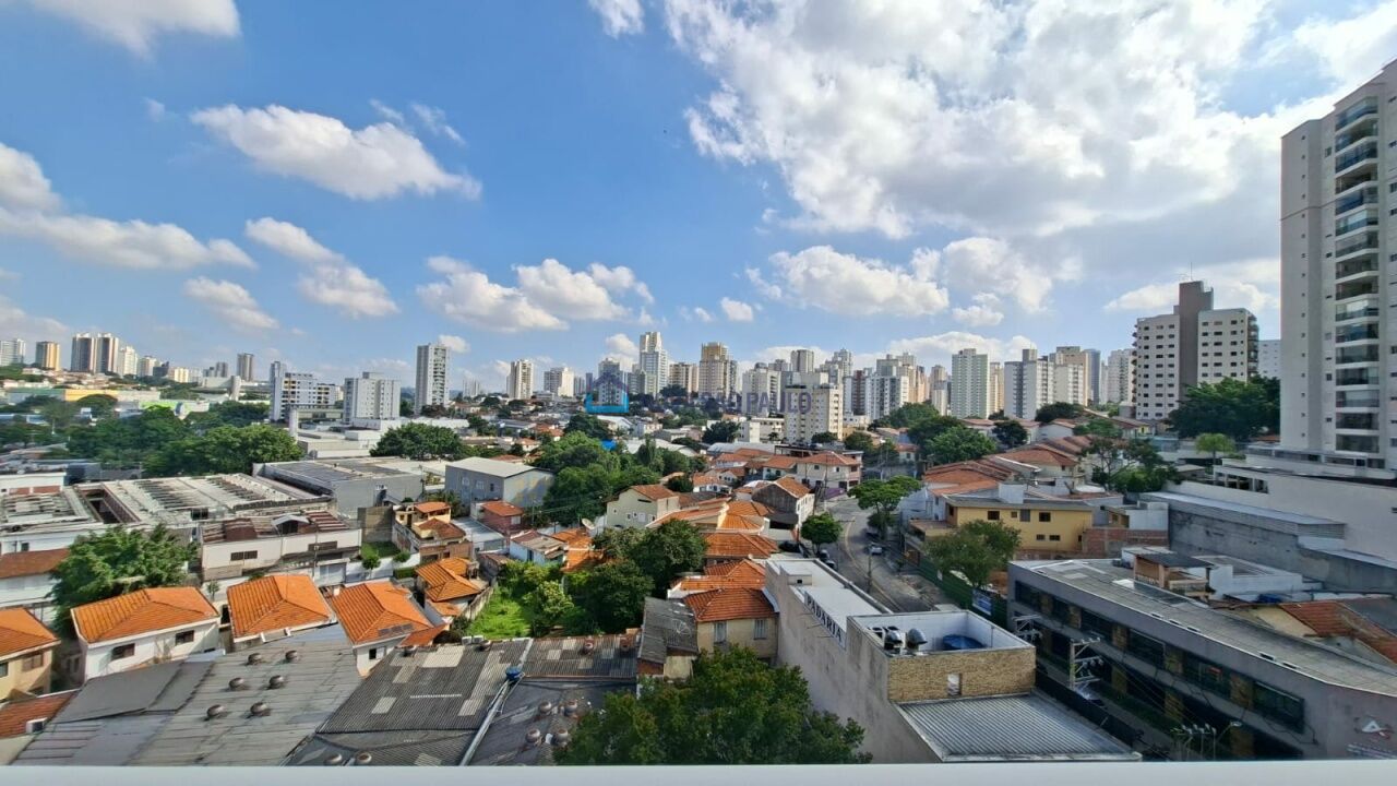 Foto 12 - JA43792