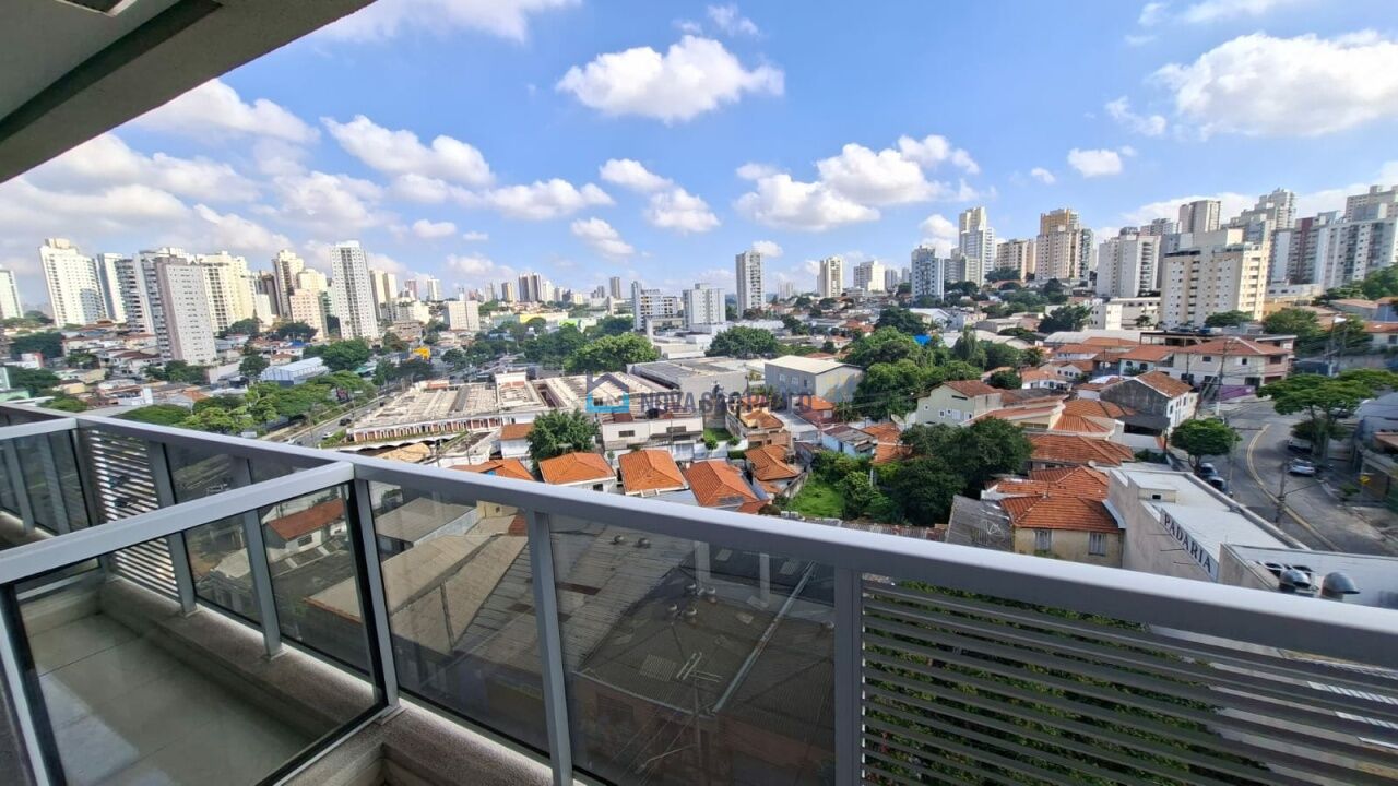Foto 13 - JA43792