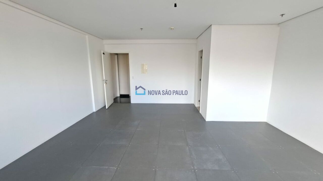 Foto 4 - JA43792