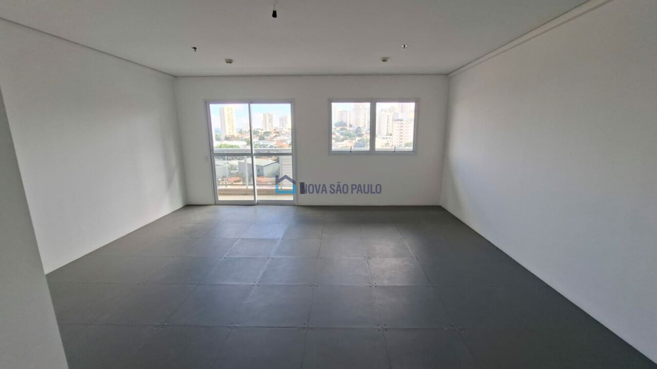 Foto 3 - JA43792