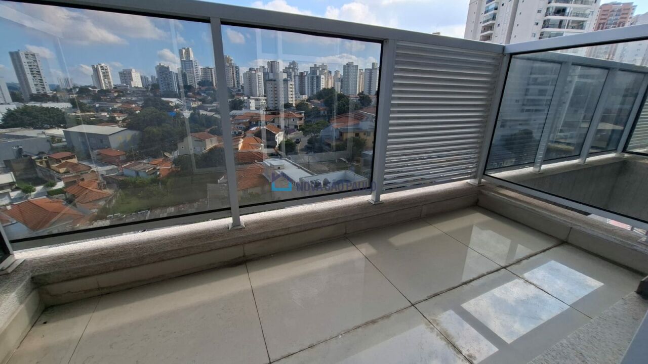 Foto 14 - JA43792