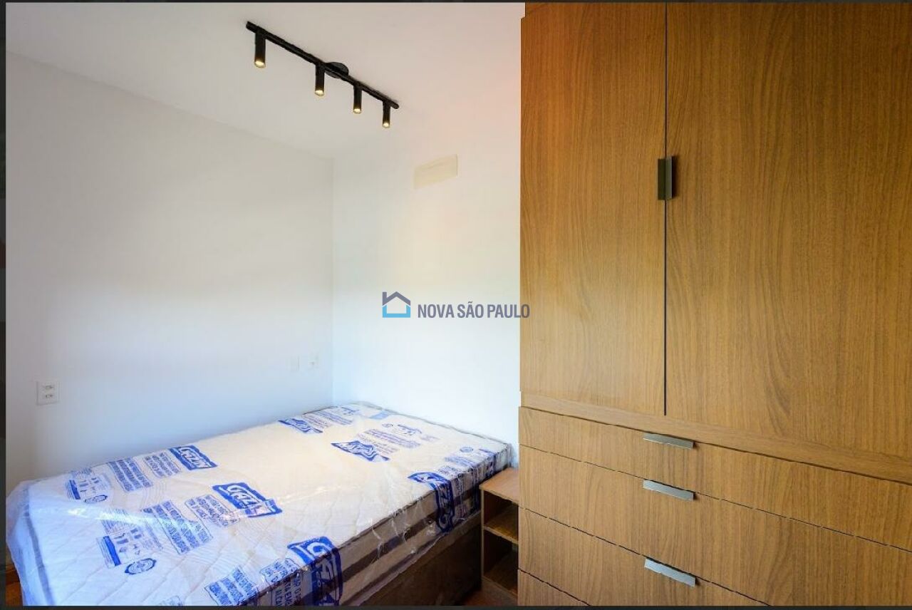 Foto 19 - JA43795