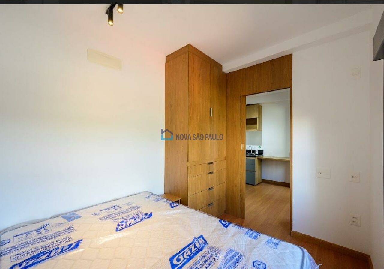Foto 20 - JA43795