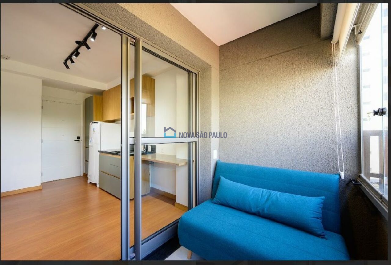Foto 3 - JA43795