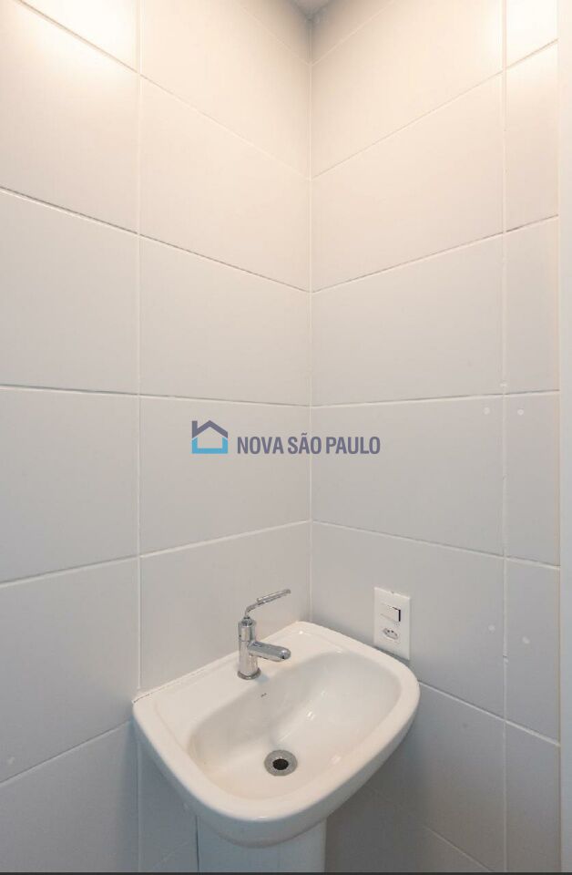 Foto 14 - JA43795
