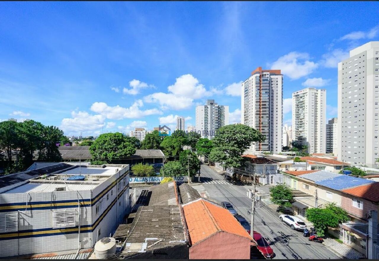 Foto 21 - JA43795