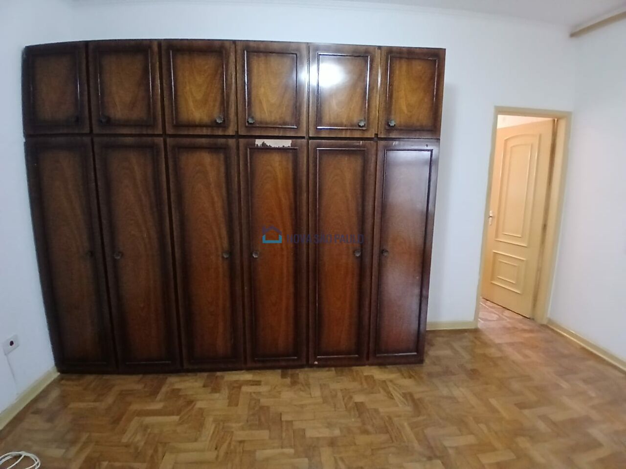Foto 35 - JA43799