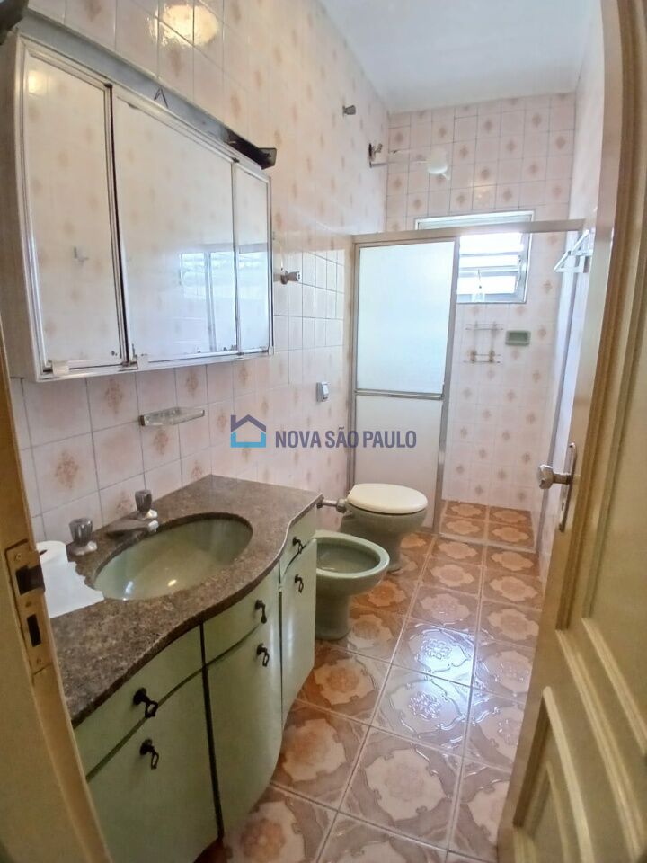 Foto 7 - JA43799