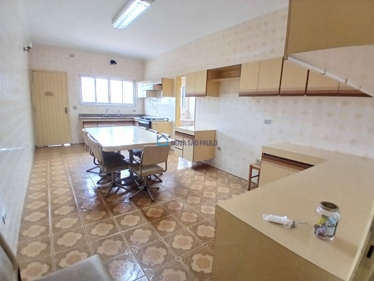 Foto 6 - JA43799