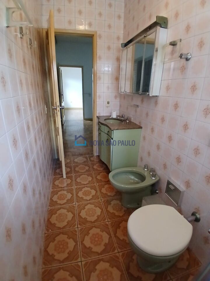 Foto 21 - JA43799