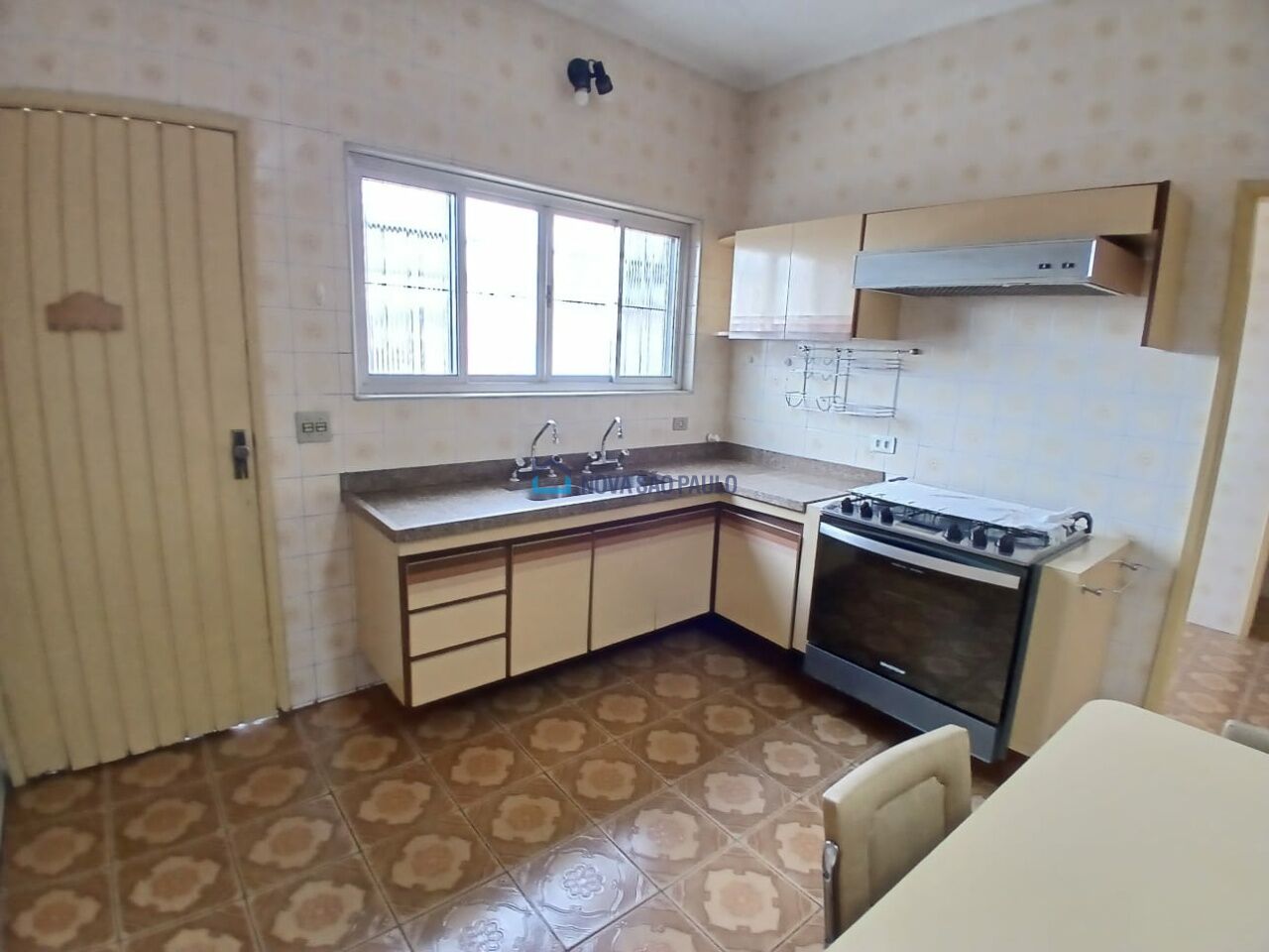 Foto 8 - JA43799