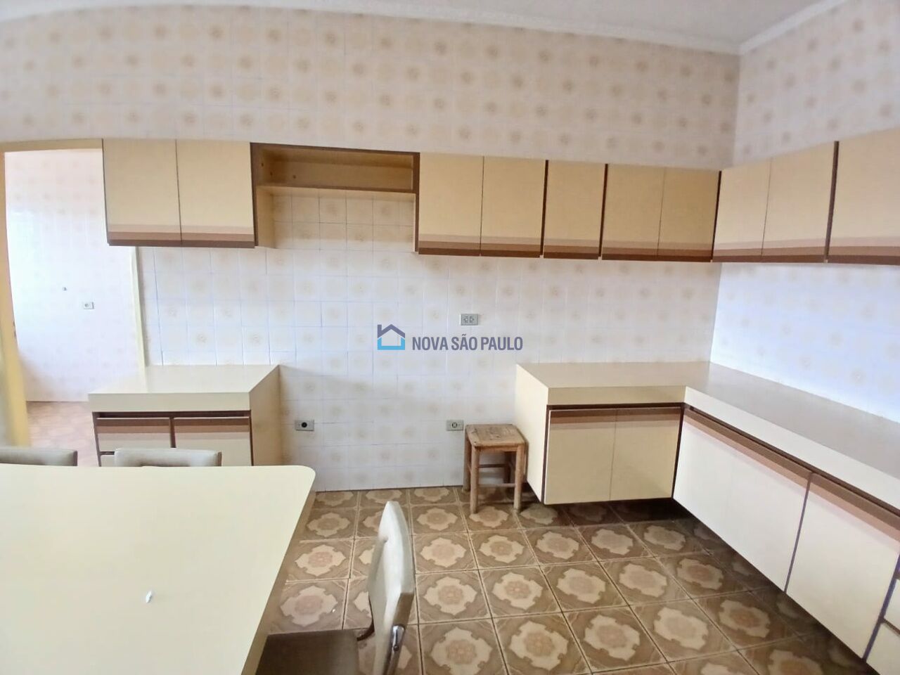 Foto 9 - JA43799