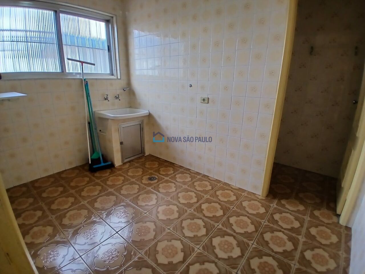 Foto 12 - JA43799