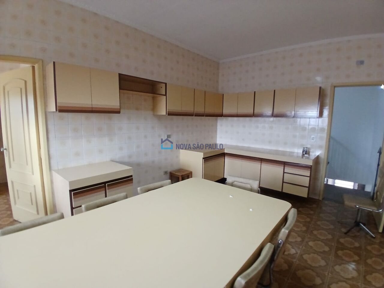Foto 13 - JA43799