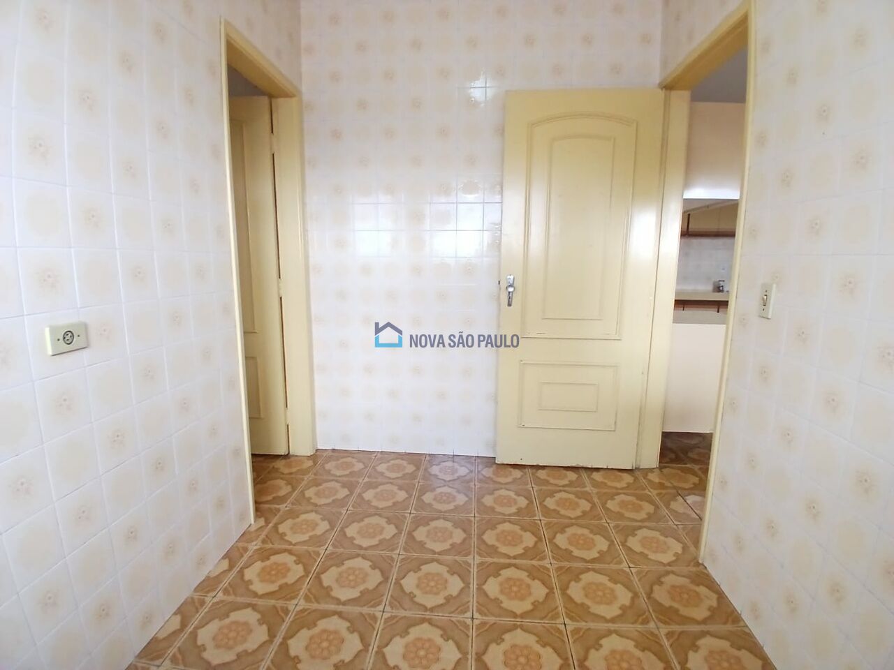 Foto 14 - JA43799