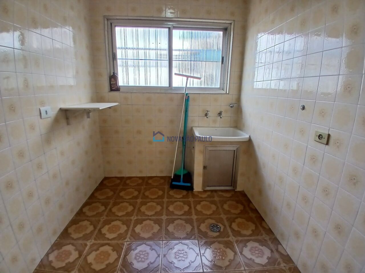 Foto 15 - JA43799