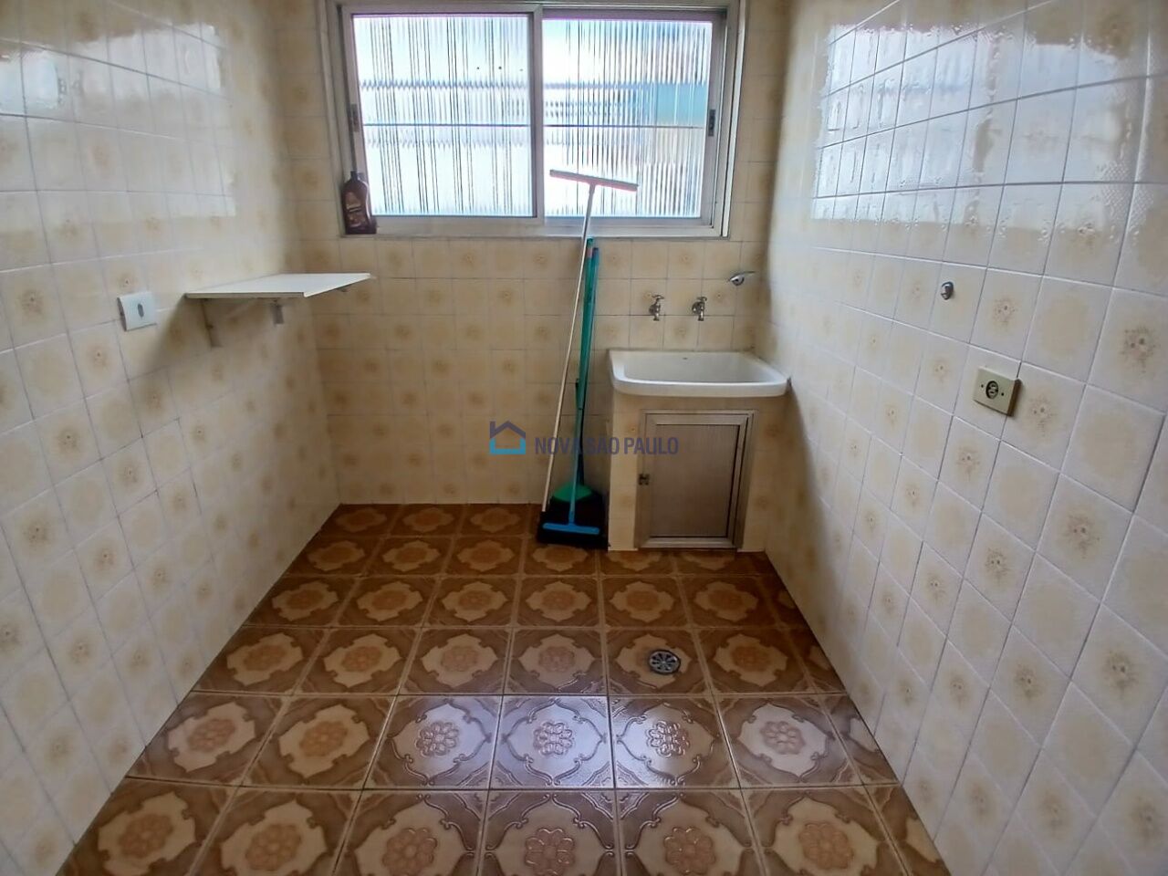 Foto 16 - JA43799